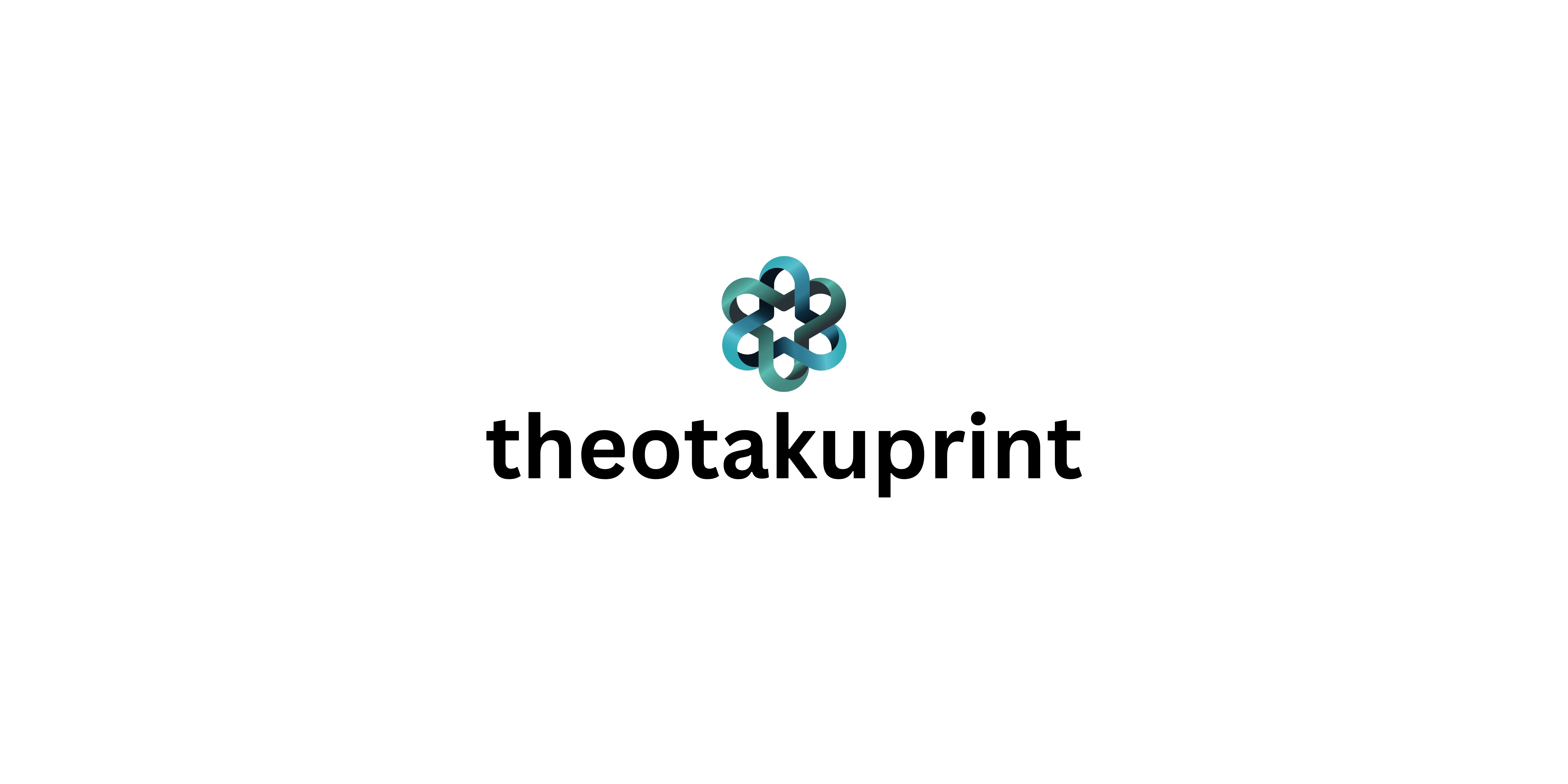 THEOTAKUPRINT